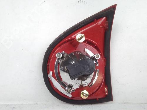 Used Right tailgate light VW GOLF V (1K1) [2003-2010]  15758752