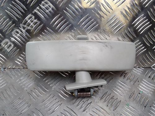 Used Rear mirror Rear mirror VW TOURAN (1T1, 1T2) 2.0 TDI 16V (140 hp) 17706093 17706093