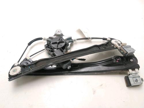 front-right-window-mechanism-chevrolet-cruze-j300-20-cdi-95226746-2009-19791638 main image