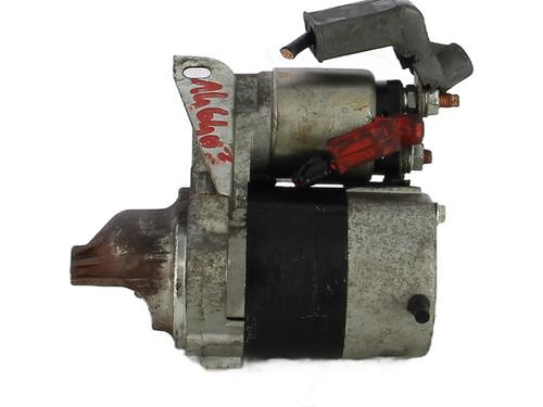 Starter PEUGEOT 107 (PM_, PN_) 1.0 | BP30840801M8