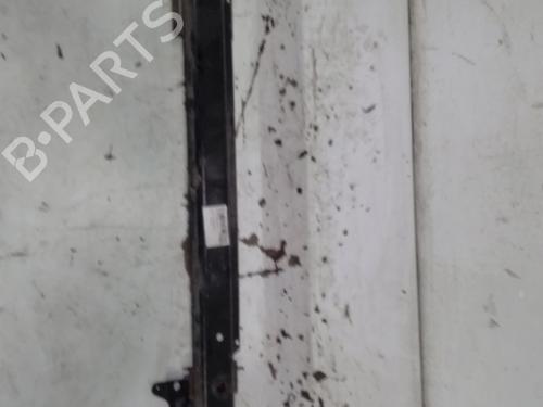Used Front bumper reinforcement PEUGEOT 307 (3A/C) 2.0 HDi 110 (107 hp) 15753658