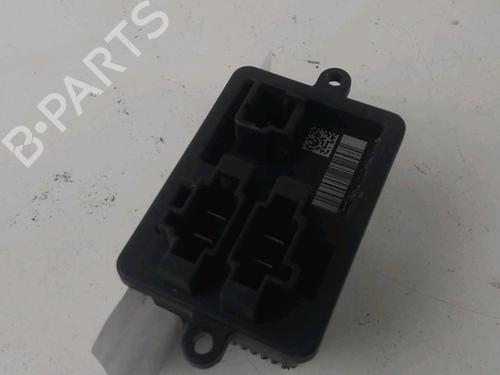 varmeblsermodstand-citroen-jumpy-iii-van-v_-2016-33835971 main image