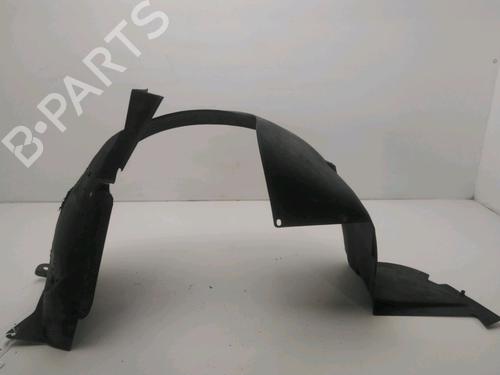 Used Wheel arch CITROËN XSARA PICASSO (N68) 1.6 HDi (109 hp) 21672779