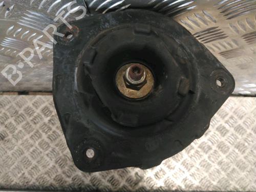 Used Left front suspension Left front suspension 18206350 18206350