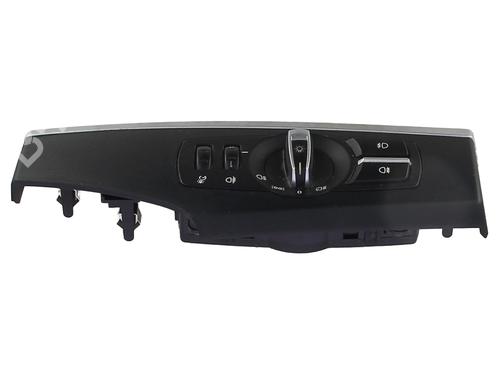 Headlight switch BMW X3 (F25) xDrive 20 d | BP32715608I24 - Image 3