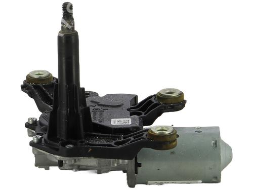 Used Rear wiper motor DACIA SANDERO II 1.0 SCe 75 (B8JC, B8JD, B8NC) (73 hp) 31961859