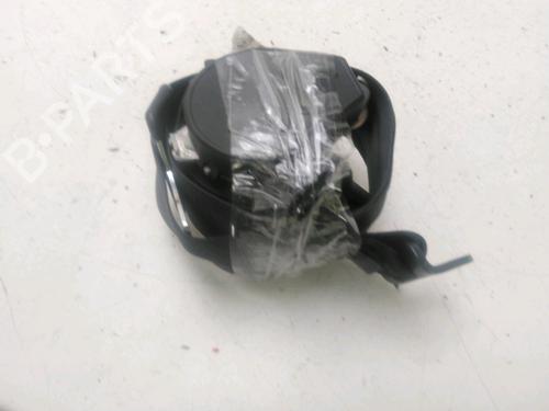 Sikkerhedssele bag venstre Sikkerhedssele bag venstre 28086912 28086912