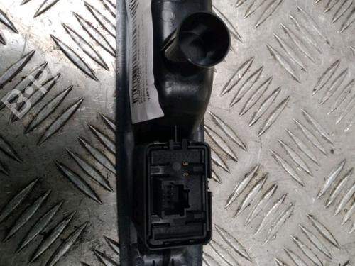Left rear window switch RENAULT SCÉNIC III (JZ0/1_) 1.5 dCi | BP13310754I29 