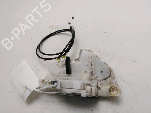 Front left lock SUZUKI VITARA (LY) 1.6 DDiS AllGrip (APK416D) | BP30798389C98 - Image 2