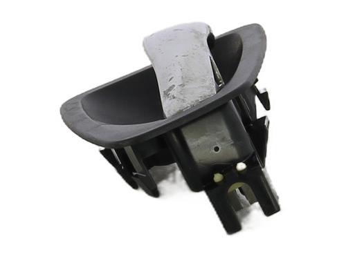 Front left interior door handle BMW 3 Convertible (E93) 320 d | BP32038736I13  - Image 5