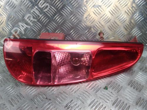 BP11521754C34 main image