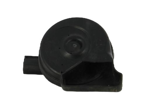 Horn AUDI A3 (8V1, 8VK) 2.0 TDI | BP31277764E13  - Image 9