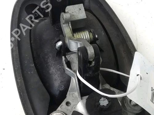 front-left-exterior-door-handle-peugeot-boxer-platformchassis-2006-33836149 main image