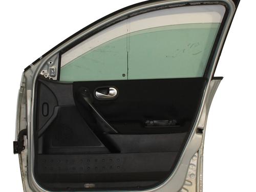 Dør højre fortil RENAULT MEGANE II (BM0/1_, CM0/1_) 1.6 16V (BM0C, CM0C) (113 hp) 30840865