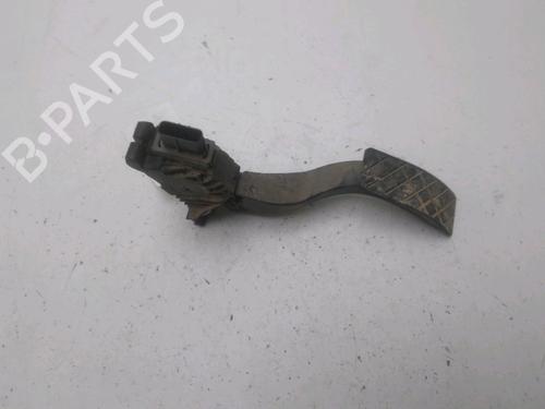 pedal-seat-ibiza-v-kj1-kjg-2017-27095469 main image