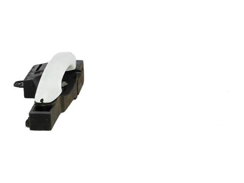 front-right-exterior-door-handle-renault-scenic-iv-j9_-2016-2017-2018-2019-2020-2021-2022-33727781 main image