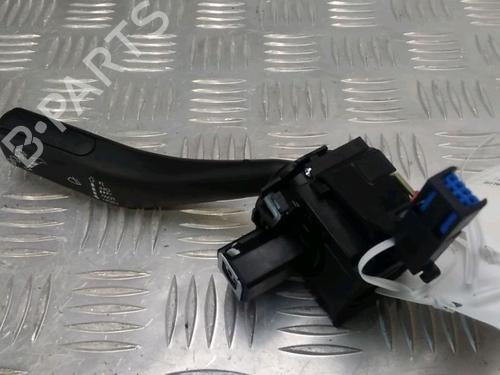 Used Steering column stalk Steering column stalk VW GOLF PLUS V (5M1, 521) 1.9 TDI (105 hp) 15238129 15238129
