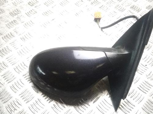 Left mirror SEAT IBIZA III (6L1) 1.4 TDI | BP16084734C26 