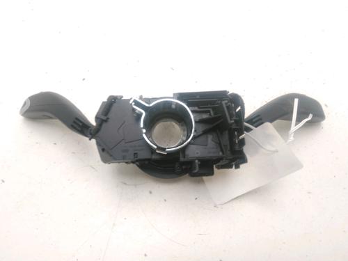 Steering column stalk VW POLO V (6R1, 6C1) 1.6 TDI | BP24881984I23 