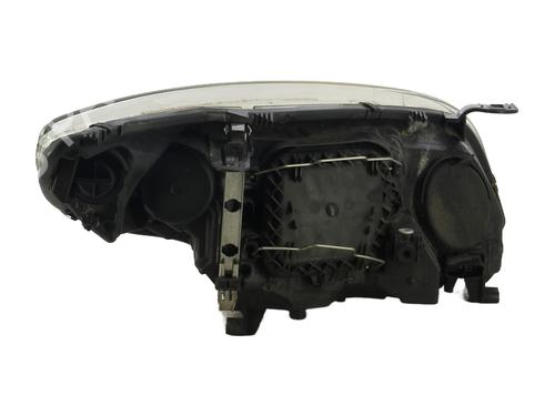 Left headlight RENAULT MEGANE III Hatchback (BZ0/1_, B3_) 1.9 dCi (BZ0N, BZ0J) | BP36790357C28 - Image 2