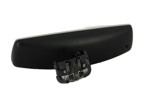 rear-mirror-vw-jetta-iv-162-163-av3-av2-2008-2009-2010-2011-2012-2013-2014-2015-2016-2017-2018-2019-32400091 main image