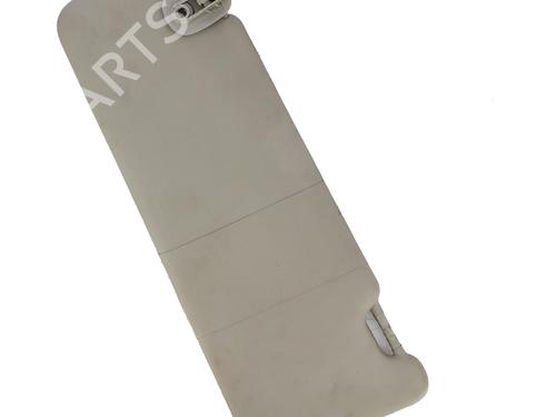 Pala sol esquerda DACIA SANDERO 1.6 (BS0D, BS0B, BS0F, BS0H) | BP31278121I1