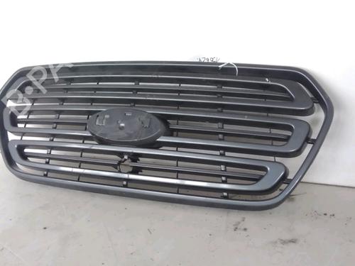 Used Grille Grille 37431715 37431715