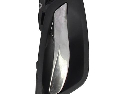 front-left-interior-door-handle-bmw-3-convertible-e93-2006-2007-2008-2009-2010-2011-2012-2013-32038736 main image