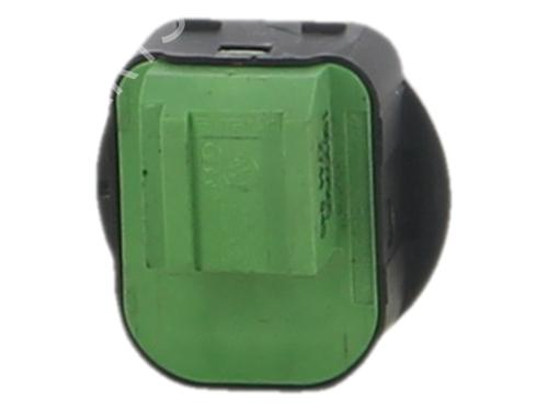 Mirror switch SKODA CITIGO (NF1) 1.0 | BP37431729I25 - Image 2