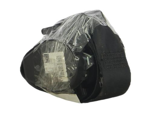 Rear right seatbelt VW PASSAT CC B6 (357) 2.0 TDI | BP38410628I28 - Image 2