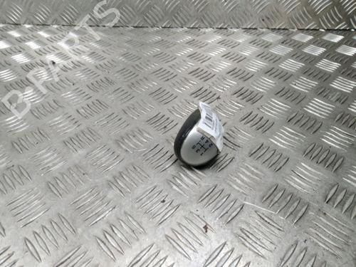 håndbremse FORD FIESTA VI (CB1, CCN) 1.25 (82 hp) 11418310