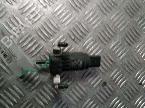 Used Washer pump VW TOURAN (1T1, 1T2) 1.9 TDI (105 hp) 14904528