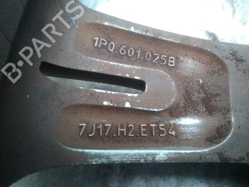 rim-seat-leon-1p1-2005-2006-2007-2008-2009-2010-2011-2012-2013-28007542 main image
