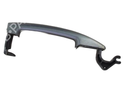 front-right-exterior-door-handle-kia-venga-yn-2010-2011-2012-2013-2014-2015-2016-2017-2018-2019-35797350 main image