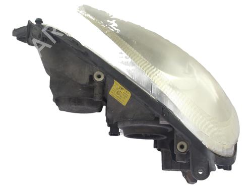 right-headlight-opel-corsa-c-x01-2000-2001-2002-2003-2004-2005-2006-2007-2008-2009-37705996 main image