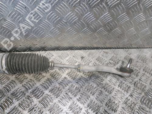 Steering rack RENAULT CLIO V (B7_) 1.0 TCe 90 (B7MT) | BP17663139M22 