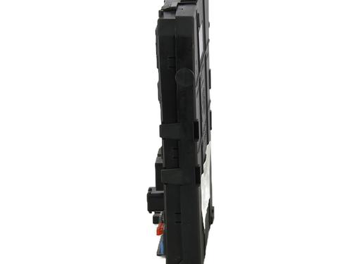 Fuse box PEUGEOT PARTNER Box Body/MPV 1.6 HDi 16V | BP31302545E1 - Image 2