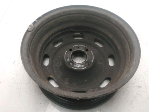 Felg PEUGEOT 307 Break (3E) 1.6 HDi | BP23145196C45 
