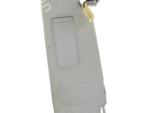 Used Left sun visor VW JETTA IV (162, 163, AV3, AV2) 1.4 TSI Hybrid (170 hp) 32377071
