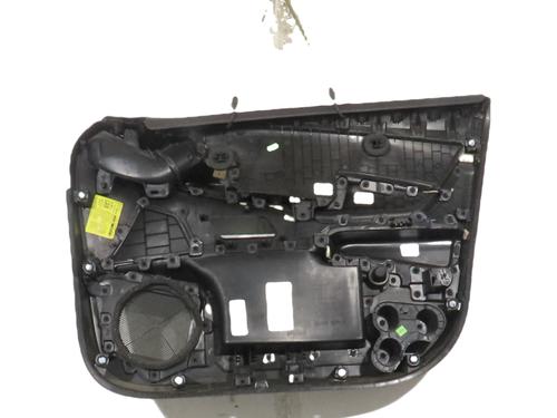 Used Front left panel Front left panel DS DS 3 / DS 3 CROSSBACK (UR_, UC_, UJ_) 1.5 BlueHDi 100 (UCYHYJ) (102 hp) 35970889 35970889