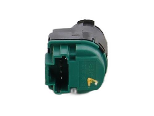 Electronic module RENAULT CLIO V (B7_) 1.5 Blue dCi 115 (B7AD) | BP32715561M83  - Image 5