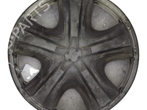 hub-cap-renault-clio-iv-bh_-2012-2013-2014-2015-2016-2017-2018-2019-2020-2021-40051973 main image
