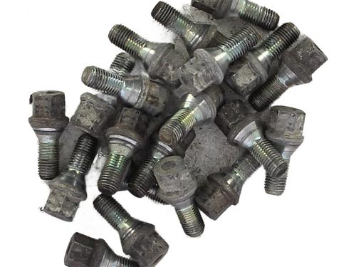 Other SUZUKI VITARA (LY) 1.6 DDiS AllGrip (APK416D) | BP32659643O1  - Image 5