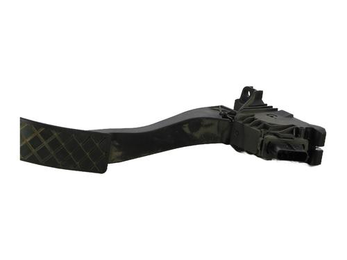 Pedal CHEVROLET CORVETTE (C6) 6.2 | BP32038588I4 - Image 4