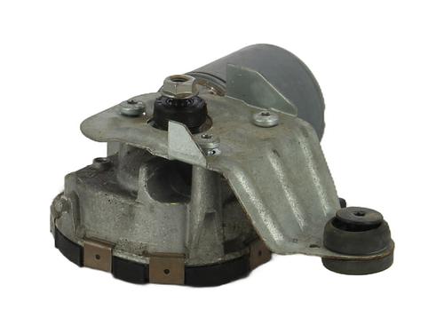 Used Front wiper motor Front wiper motor AUDI A3 Sportback (8VA, 8VF) 1.6 TDI (110 hp) 32129476 32129476