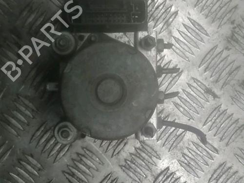 Used ABS pump ABS pump CITROËN JUMPY II Van 2.0 HDi 140 (136 hp) 13079093 13079093