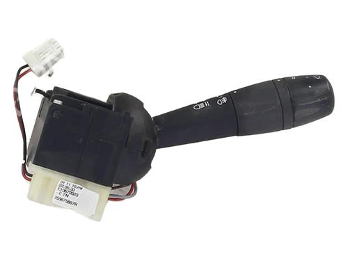 steering-column-stalk-renault-clio-iv-bh_-2012-2013-2014-2015-2016-2017-2018-2019-2020-2021-36573484 main image