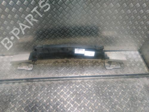 Used Front bumper reinforcement CITROËN C4 I (LC_) 1.6 16V (109 hp) 16332813