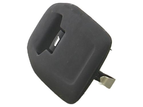 Switch PEUGEOT 2008 I (CU_) 1.5 BlueHDI 100 | BP36659623I30 - Image 2