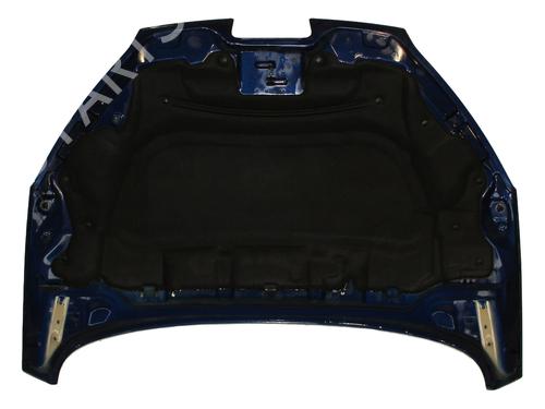 hood-peugeot-407-6d_-2004-2005-2006-2007-2008-2009-2010-2011-30868376 main image